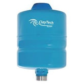 ClayTech Pumps -  Pressure Tank 8L | CLA-CPT-8 | 811770